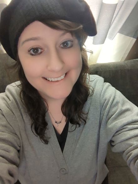 amanda lowery