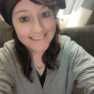 amanda lowery