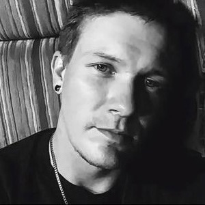Mitchell Morrison