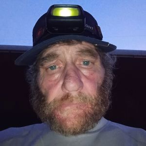 Robert Wolcott