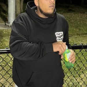 Steven Diaz