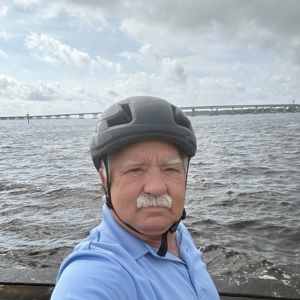 Lawrie Murray