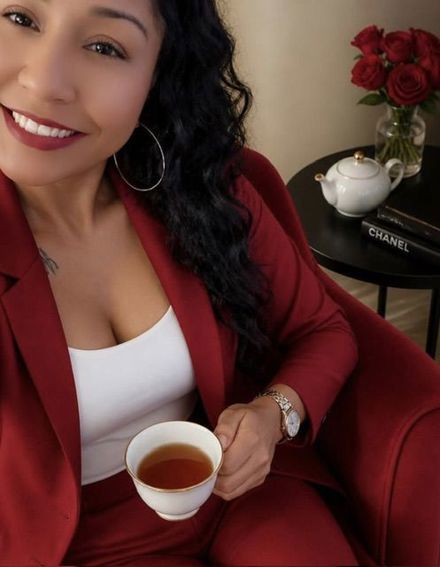 Noemi Monroy