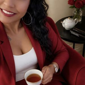 Noemi Monroy