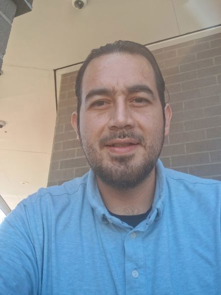 Ivan Cordero