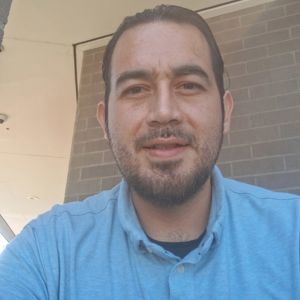 Ivan Cordero