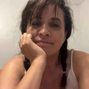 Margie Carrillo