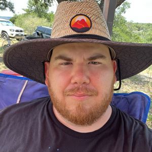 Matt P