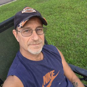 Donnie Kearns