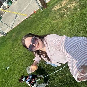 Cece Sayler