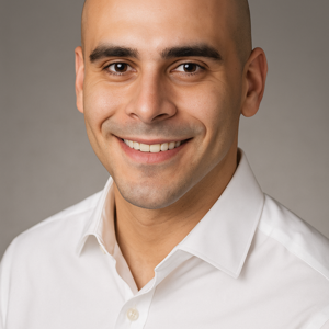 Ryan Hernandez