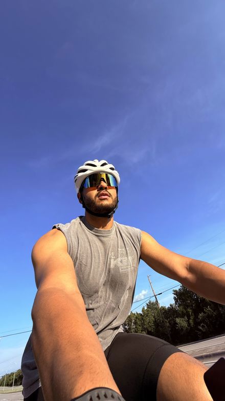 Angel Soto