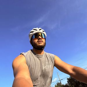 Angel Soto