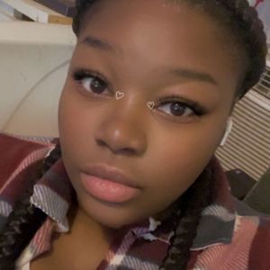 Tomeka White