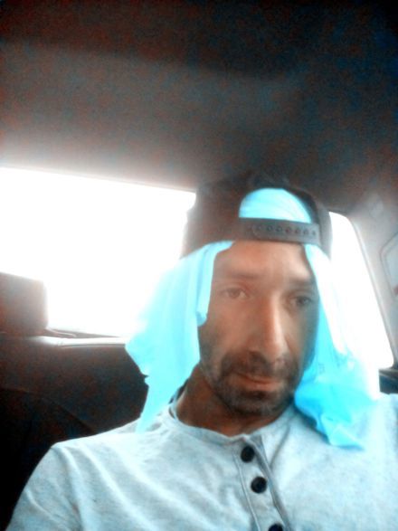 Raul Zepeda