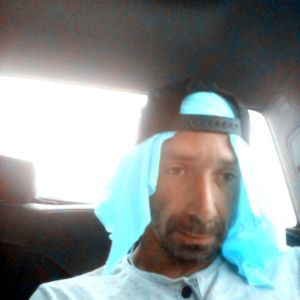 Raul Zepeda