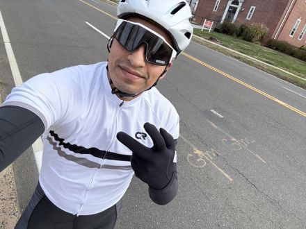 Jhonny Salazar
