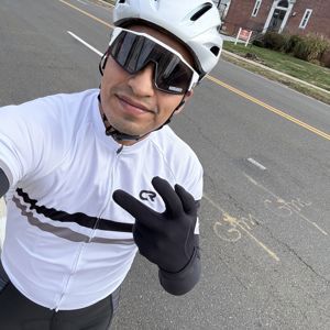 Jhonny Salazar