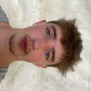 Ethan Miller