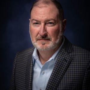 Thomas Schultz