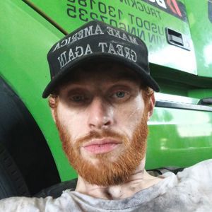 Kyle Willam Bigelow