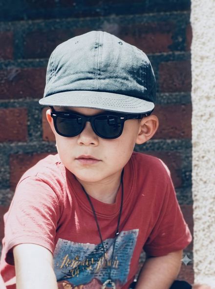 Andres Nino