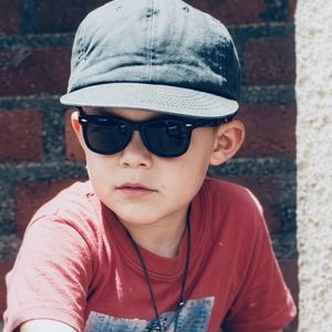 Andres Nino