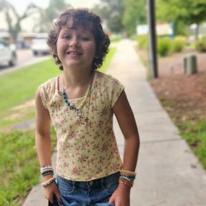 Angie Miller Jeffcoat
