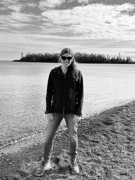 Lenora Flink