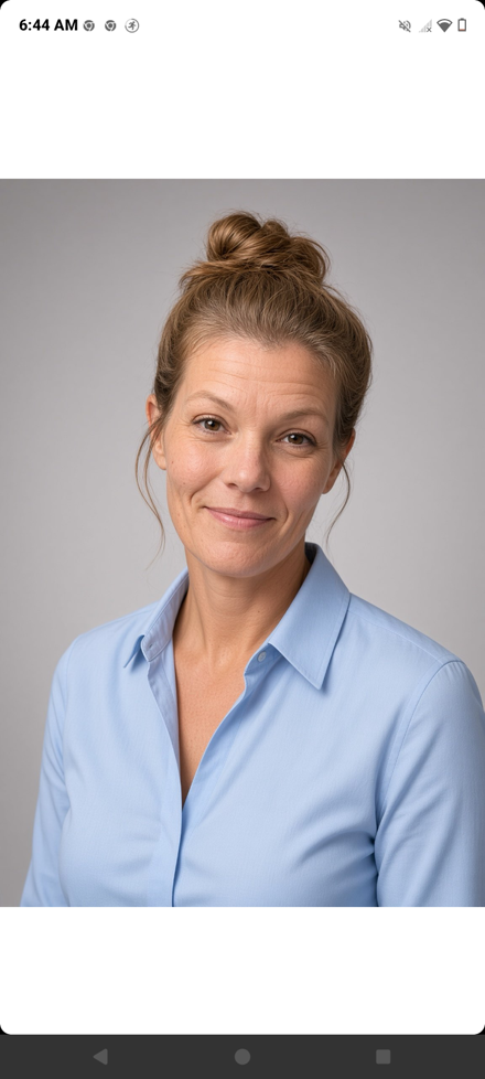 Stephanie Campbell