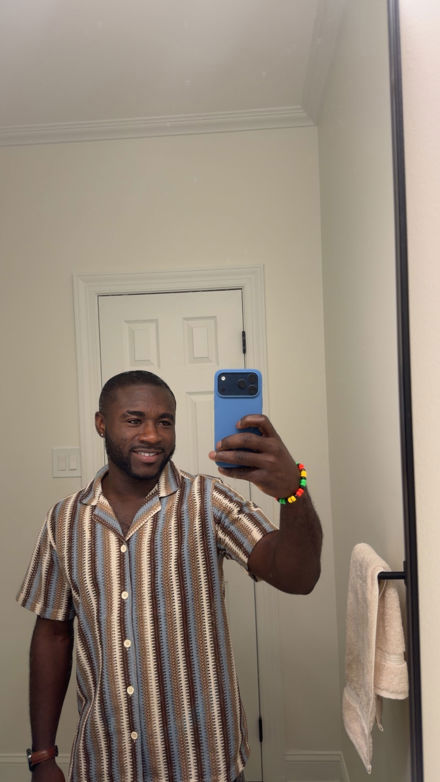 Hamza Alhassan