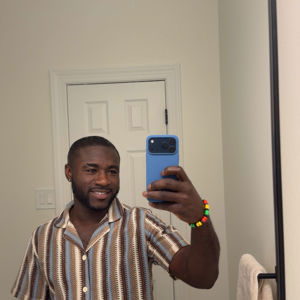 Hamza Alhassan