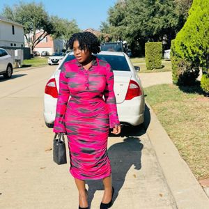 Hawa Moriba