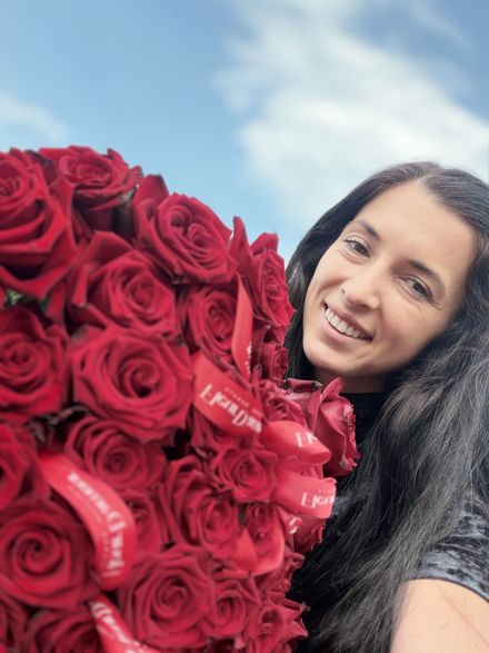 Zoriana Zelinska