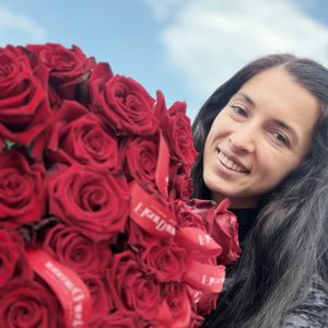 Zoriana Zelinska