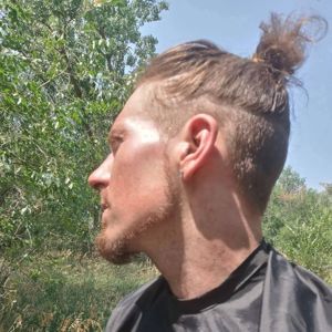 Drew Keesee