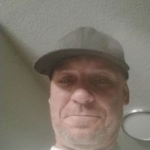 Eric Blanchette