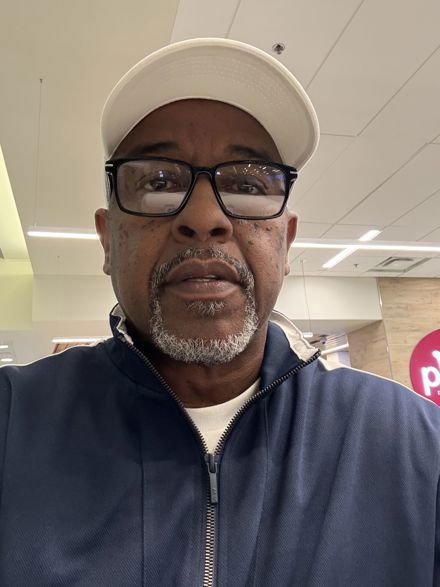 Darryl Conley