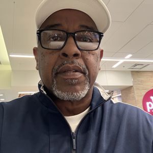 Darryl Conley