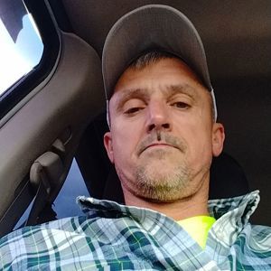 Chad Neal