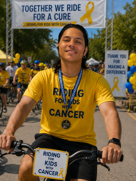 Isaiah Barajas