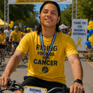 Isaiah Barajas