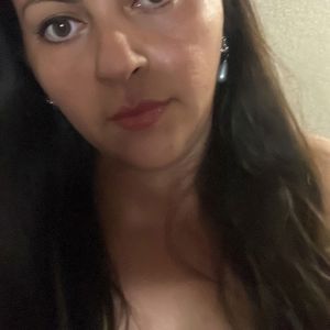 Julia Sandoval Dominguez
