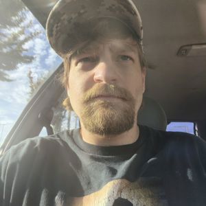 Austin Taylor