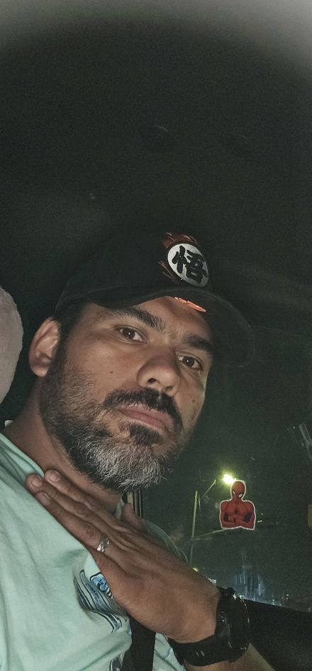 Leonardo Hernandez