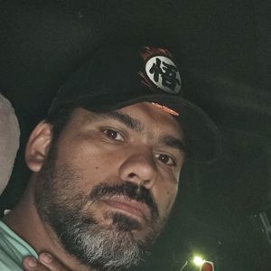 Leonardo Hernandez