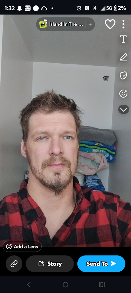Andrew Shurbert
