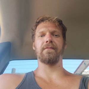 Andrew Shurbert