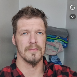 Andrew Shurbert