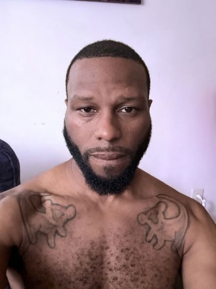 Symba Alachi